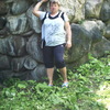Марина, 55, г.Старица Марина, 55, г.Старица