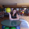 кристина, 29, г.Болохово кристина, 29, г.Болохово