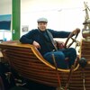 Vitalijs, 37, г.Данди Vitalijs, 37, г.Данди