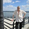Владимир, 39, г.Тольятти Владимир, 39, г.Тольятти