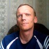 Вячеслав, 41, г.Рыбное Вячеслав, 41, г.Рыбное