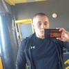 Yaroslav, 26, г.Херсон Yaroslav, 26, г.Херсон