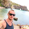 Влад, 30, г.Севастополь Влад, 30, г.Севастополь