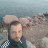 Станислав, 33, г.Сумы Станислав, 33, г.Сумы