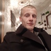 Юрий, 28, г.Черниговка Юрий, 28, г.Черниговка