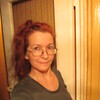 Оксана, 57, г.Тихвин Оксана, 57, г.Тихвин