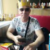 Михаил, 47, г.Острогожск Михаил, 47, г.Острогожск