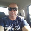 Михаил, 49, г.Слуцк Михаил, 49, г.Слуцк