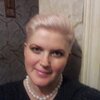 Таея, 45, г.Кривой Рог Таея, 45, г.Кривой Рог