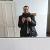 Станислав, 30, г.Хабаровск Станислав, 30, г.Хабаровск