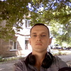 Юра, 29, г.Ровно Юра, 29, г.Ровно