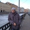 Виталий, 59, г.Плесецк Виталий, 59, г.Плесецк