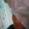 Лера, 37, г.Лучегорск Лера, 37, г.Лучегорск