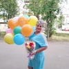 Наталия, 45, г.Тутаев Наталия, 45, г.Тутаев