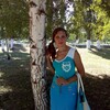 Ирина, 45, г.Борисоглебск Ирина, 45, г.Борисоглебск