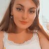 Рита, 16, г.Винница Рита, 16, г.Винница