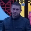 Саша Жданов, 37, г.Бобруйск Саша Жданов, 37, г.Бобруйск