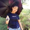 Jowena, 20, г.Манила Jowena, 20, г.Манила