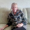 серж, 56, г.Дзержинск серж, 56, г.Дзержинск