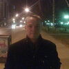 макс, 35, г.Павлово макс, 35, г.Павлово