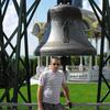 Роман, 20, г.Умань Роман, 20, г.Умань