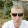 Юра, 35, г.Белая Церковь Юра, 35, г.Белая Церковь