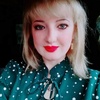 Валерия, 36, г.Уфа Валерия, 36, г.Уфа