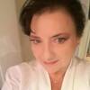 irena, 65, г.Вена irena, 65, г.Вена