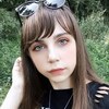 Natalia Borchuk, 17, г.Кременец Natalia Borchuk, 17, г.Кременец