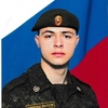 Альберт, 23, г.Усолье-Сибирское (Иркутская обл.) Альберт, 23, г.Усолье-Сибирское (Иркутская обл.)