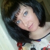 Юлия, 27, г.Балаганск Юлия, 27, г.Балаганск