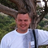 андрей, 41, г.Кемерово андрей, 41, г.Кемерово