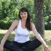 Ольга, 35, г.Боковская Ольга, 35, г.Боковская