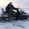 Александр, 37, г.Юрьевец Александр, 37, г.Юрьевец