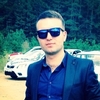 Dima, 34, г.Краслава Dima, 34, г.Краслава