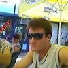 Miroslav, 46, г.Шумен Miroslav, 46, г.Шумен