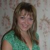Алина, 36, г.Ташкент Алина, 36, г.Ташкент
