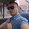Alexander Hewitt, 43, г.Сантьяго Alexander Hewitt, 43, г.Сантьяго