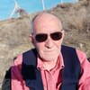 Yavuz, 58, г.Анкара Yavuz, 58, г.Анкара