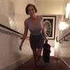 Natalia, 45, г.Атланта Natalia, 45, г.Атланта