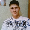 Михаил, 109, г.Шарья Михаил, 109, г.Шарья
