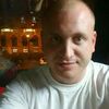 Алексей Трофимов, 47, г.Красногорск Алексей Трофимов, 47, г.Красногорск