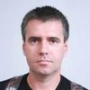 nikotino, 43, г.Plovdiv nikotino, 43, г.Plovdiv