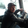 Aleks, 39, г.Тверь Aleks, 39, г.Тверь