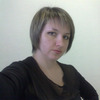 Оксана, 37, г.Abazaj Оксана, 37, г.Abazaj