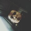 Олександр, 20, г.Abajo Олександр, 20, г.Abajo