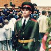 Влад, 21, г.Смоленск Влад, 21, г.Смоленск