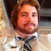 Jacob, 23, г.Гранд-Рапидс Jacob, 23, г.Гранд-Рапидс