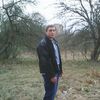 Marius, 23, г.Вильнюс Marius, 23, г.Вильнюс