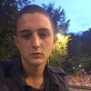Влад, 19, г.Лобня Влад, 19, г.Лобня